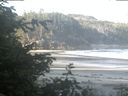 ./images/calvert/beach/20200617/beach20200617_075002.jpg