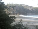 ./images/calvert/beach/20200617/beach20200617_075502.jpg