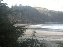 ./images/calvert/beach/20200617/beach20200617_080002.jpg