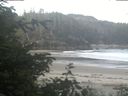./images/calvert/beach/20200617/beach20200617_080503.jpg