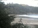 ./images/calvert/beach/20200617/beach20200617_081003.jpg