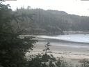 ./images/calvert/beach/20200617/beach20200617_081503.jpg