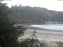 ./images/calvert/beach/20200617/beach20200617_082002.jpg
