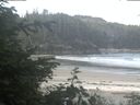 ./images/calvert/beach/20200617/beach20200617_082502.jpg