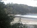 ./images/calvert/beach/20200617/beach20200617_083502.jpg