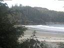 ./images/calvert/beach/20200617/beach20200617_084003.jpg