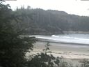 ./images/calvert/beach/20200617/beach20200617_084503.jpg