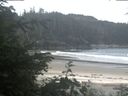 ./images/calvert/beach/20200617/beach20200617_085002.jpg