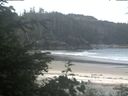 ./images/calvert/beach/20200617/beach20200617_085501.jpg