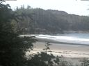 ./images/calvert/beach/20200617/beach20200617_090502.jpg