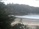 ./images/calvert/beach/20200617/beach20200617_091001.jpg