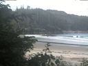 ./images/calvert/beach/20200617/beach20200617_091501.jpg