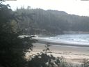 ./images/calvert/beach/20200617/beach20200617_092001.jpg