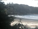 ./images/calvert/beach/20200617/beach20200617_092503.jpg