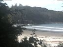 ./images/calvert/beach/20200617/beach20200617_093503.jpg