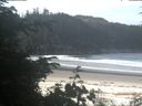 ./images/calvert/beach/20200617/beach20200617_094002.jpg