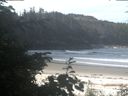 ./images/calvert/beach/20200617/beach20200617_094503.jpg