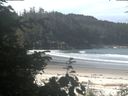 ./images/calvert/beach/20200617/beach20200617_095003.jpg
