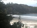 ./images/calvert/beach/20200617/beach20200617_095503.jpg