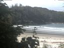 ./images/calvert/beach/20200617/beach20200617_100003.jpg