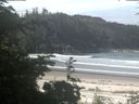 ./images/calvert/beach/20200617/beach20200617_100502.jpg