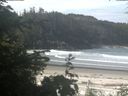 ./images/calvert/beach/20200617/beach20200617_101002.jpg