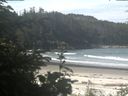 ./images/calvert/beach/20200617/beach20200617_101503.jpg