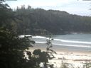 ./images/calvert/beach/20200617/beach20200617_102003.jpg