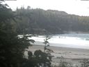./images/calvert/beach/20200617/beach20200617_102503.jpg