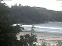./images/calvert/beach/20200617/beach20200617_103503.jpg