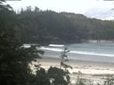 ./images/calvert/beach/20200617/beach20200617_104002.jpg