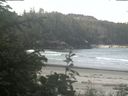 ./images/calvert/beach/20200617/beach20200617_104502.jpg