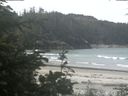 ./images/calvert/beach/20200617/beach20200617_105002.jpg