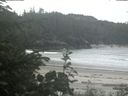 ./images/calvert/beach/20200617/beach20200617_105502.jpg