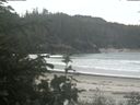 ./images/calvert/beach/20200617/beach20200617_110501.jpg