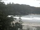 ./images/calvert/beach/20200617/beach20200617_111002.jpg