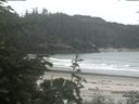 ./images/calvert/beach/20200617/beach20200617_111501.jpg
