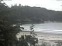 ./images/calvert/beach/20200617/beach20200617_112002.jpg