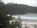 ./images/calvert/beach/20200617/beach20200617_112502.jpg