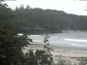 ./images/calvert/beach/20200617/beach20200617_113502.jpg