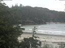 ./images/calvert/beach/20200617/beach20200617_114003.jpg