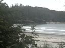 ./images/calvert/beach/20200617/beach20200617_114503.jpg