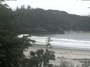 ./images/calvert/beach/20200617/beach20200617_115002.jpg