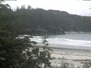 ./images/calvert/beach/20200617/beach20200617_115502.jpg