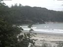 ./images/calvert/beach/20200617/beach20200617_120003.jpg