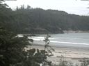 ./images/calvert/beach/20200617/beach20200617_120502.jpg