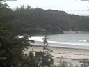 ./images/calvert/beach/20200617/beach20200617_121003.jpg