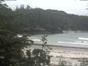 ./images/calvert/beach/20200617/beach20200617_121502.jpg