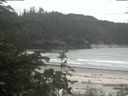 ./images/calvert/beach/20200617/beach20200617_122003.jpg