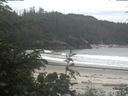./images/calvert/beach/20200617/beach20200617_122503.jpg